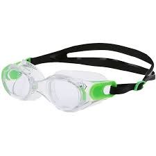 Speedo Future Classic Adults A